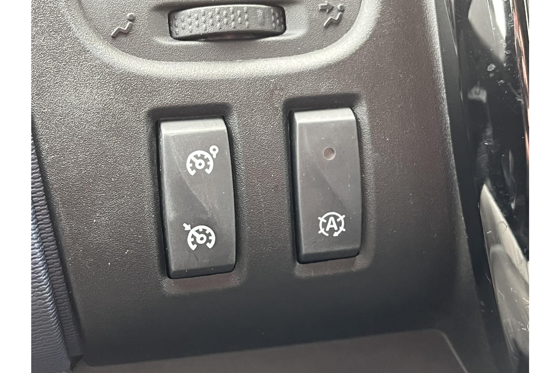 Opel Vivaro 1.6 CDTI L2H1 DC Edition*NAVI*CRUISE*HAAK*A/C*TEL*